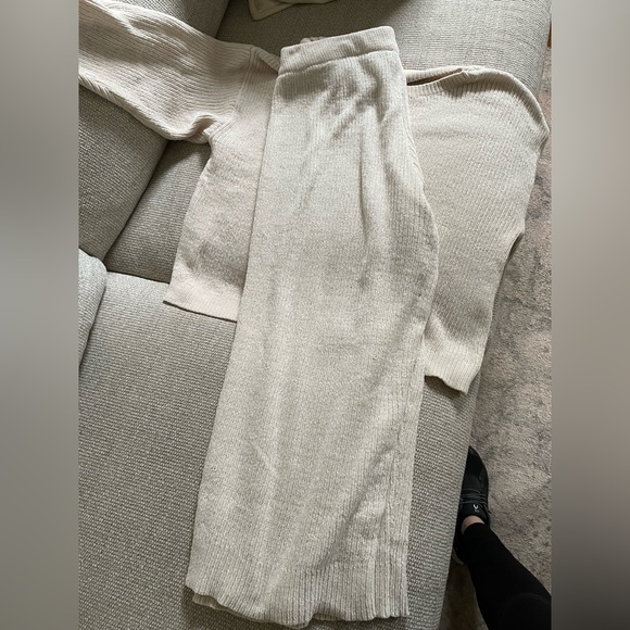 Lulus Set - Picture 4 of 4